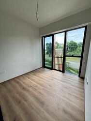 KI Residences at Brookvale (D21), Condominium #443616671